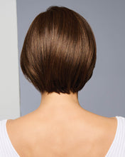 Load image into Gallery viewer, Top Billing 8 inch Topper - Raquel Welch Transformations Collection
