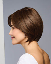 Load image into Gallery viewer, Top Billing 8 inch Topper - Raquel Welch Transformations Collection
