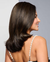 Load image into Gallery viewer, Unmatched 12 inch Topper - Raquel Welch Transformations Collection
