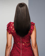 Load image into Gallery viewer, Unmatched 18 inch Topper - Raquel Welch Transformations Collection
