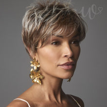 Load image into Gallery viewer, Rin Wig - Trendco Noriko Collection
