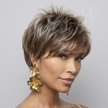 Load image into Gallery viewer, Rin Wig - Trendco Noriko Collection
