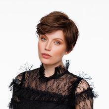 Load image into Gallery viewer, Rosaline - Trendco Sentoo Creative Collection
