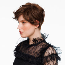 Load image into Gallery viewer, Rosaline - Trendco Sentoo Creative Collection
