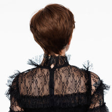 Load image into Gallery viewer, Rosaline - Trendco Sentoo Creative Collection
