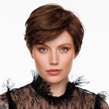 Load image into Gallery viewer, Rosaline - Trendco Sentoo Creative Collection

