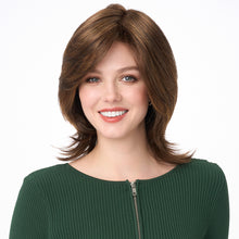 Load image into Gallery viewer, Rose from Envy Wigs
