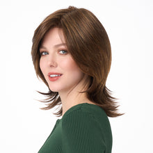 Load image into Gallery viewer, Rose from Envy Wigs
