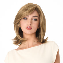 Load image into Gallery viewer, Sam from Envy Wigs
