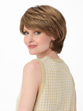 Load image into Gallery viewer, Savannah from Envy Wigs
