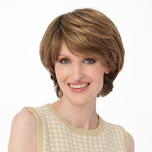 Load image into Gallery viewer, Savannah from Envy Wigs
