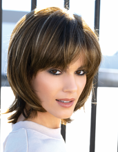 Load image into Gallery viewer, Bailey Wig - Rene of Paris Hi Fashion
