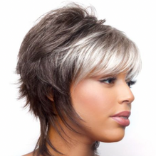 Load image into Gallery viewer, Millie Wig - Trendco Noriko Collection
