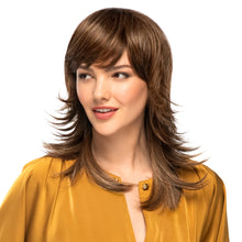 Load image into Gallery viewer, Shag Chic Wig from TressAllure
