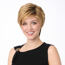 Load image into Gallery viewer, Shari Average from Envy Wigs
