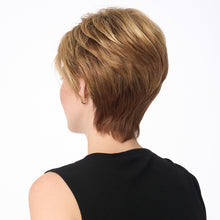 Load image into Gallery viewer, Shari Average from Envy Wigs
