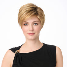 Load image into Gallery viewer, Shari Average from Envy Wigs
