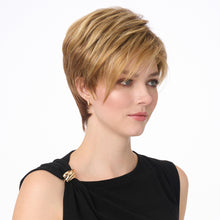 Load image into Gallery viewer, Shari Average from Envy Wigs
