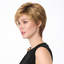 Load image into Gallery viewer, Shari Average from Envy Wigs
