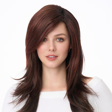 Load image into Gallery viewer, Sheena from Envy Wigs
