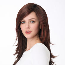 Load image into Gallery viewer, Sheena from Envy Wigs
