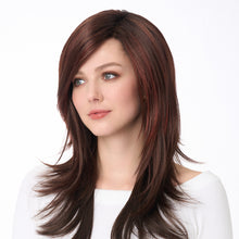 Load image into Gallery viewer, Sheena from Envy Wigs
