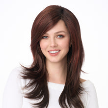 Load image into Gallery viewer, Sheena from Envy Wigs
