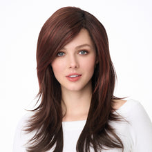 Load image into Gallery viewer, Sheena from Envy Wigs
