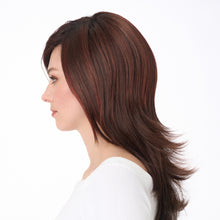 Load image into Gallery viewer, Sheena from Envy Wigs
