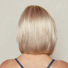 Load image into Gallery viewer, Sheena Wig - Orchid Collection Rene of Paris
