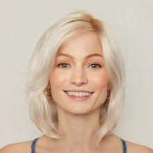 Load image into Gallery viewer, Sheena Wig - Orchid Collection Rene of Paris
