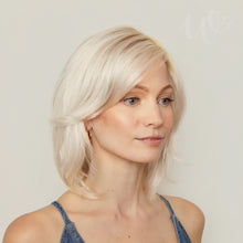 Load image into Gallery viewer, Sheena Wig - Orchid Collection Rene of Paris
