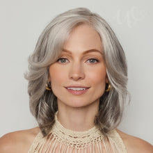 Load image into Gallery viewer, Sheena Wig - Orchid Collection Rene of Paris
