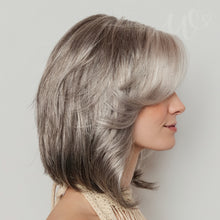 Load image into Gallery viewer, Sheena Wig - Orchid Collection Rene of Paris
