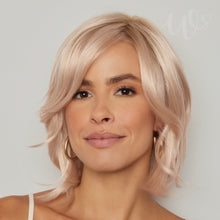 Load image into Gallery viewer, Sheena Wig - Orchid Collection Rene of Paris
