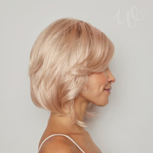 Load image into Gallery viewer, Sheena Wig - Orchid Collection Rene of Paris

