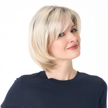 Load image into Gallery viewer, Sheila from Envy Wigs
