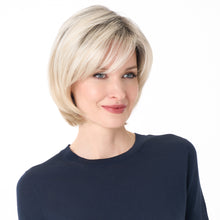 Load image into Gallery viewer, Sheila from Envy Wigs
