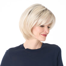 Load image into Gallery viewer, Sheila from Envy Wigs
