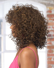 Load image into Gallery viewer, Slay Curl - Natural Image
