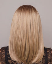 Load image into Gallery viewer, Slone from Alexander Couture - Trendco Rene of Paris Collection

