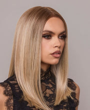 Load image into Gallery viewer, Slone from Alexander Couture - Trendco Rene of Paris Collection
