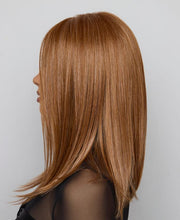 Load image into Gallery viewer, Slone from Alexander Couture - Trendco Rene of Paris Collection
