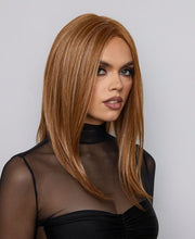 Load image into Gallery viewer, Slone from Alexander Couture - Trendco Rene of Paris Collection
