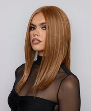 Load image into Gallery viewer, Slone from Alexander Couture - Trendco Rene of Paris Collection
