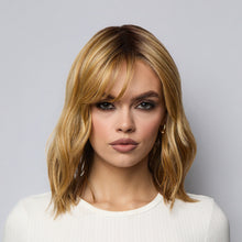 Load image into Gallery viewer, Smooth Wavez - Rene of Paris Muse Collection
