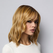 Load image into Gallery viewer, Smooth Wavez - Rene of Paris Muse Collection
