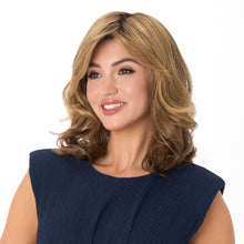 Load image into Gallery viewer, Sonia from Envy Wigs
