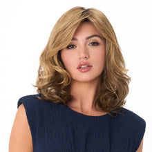 Load image into Gallery viewer, Sonia from Envy Wigs
