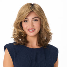 Load image into Gallery viewer, Sonia from Envy Wigs
